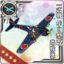 Equipment Card Type 1 Fighter Hayabusa Model II Kai (20th Squadron).png