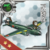 Equipment Card Type 1 Land-based Attack Aircraft.png