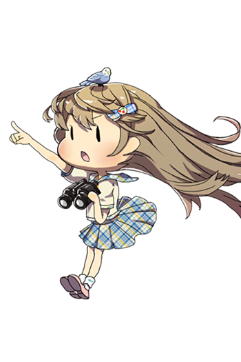 Equipment Character 35.6cm Twin Gun Mount (Dazzle Camouflage).png