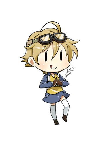 Equipment Character F4F-4.png