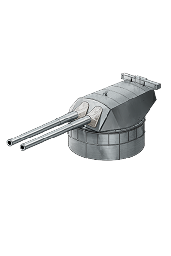 Equipment Item 14inch 45 Twin Gun Mount.png