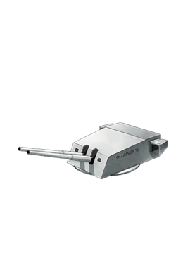 Equipment Item 203mm 53 Twin Gun Mount.png