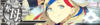 Ship Banner Commandant Teste Kai.png