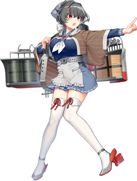 File:Ship Special Jingei Kai.png