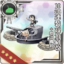 Equipment Card 10cm Twin High-angle Gun Mount Kai + Additional Machine Guns.png