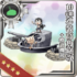 Equipment Card 10cm Twin High-angle Gun Mount Kai + Additional Machine Guns.png