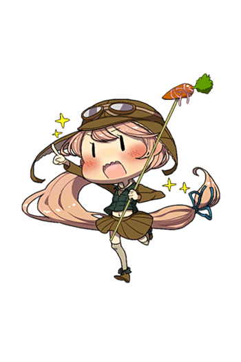 Equipment Character New Model High Temperature High Pressure Boiler.png