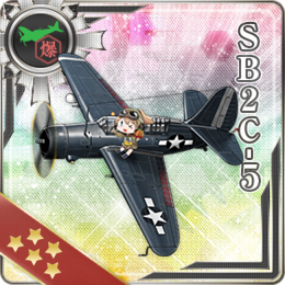 Equipment Card SB2C-5.png