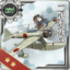 Equipment Card Type 2 Seaplane Fighter Kai.png