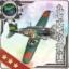 Equipment Card Type 97 Torpedo Bomber (Skilled).png