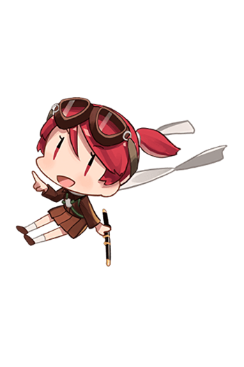 Equipment Character Reppuu Kai (352 Air Group Skilled).png