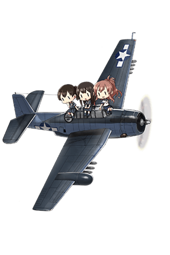 Equipment Full TBM-3D.png