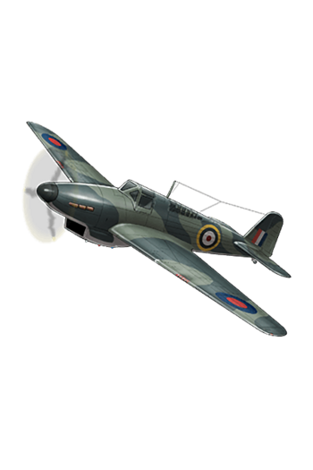 Equipment Item Fulmar.png