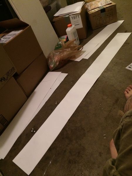 File:Furutaka Kai Ni 117.jpg