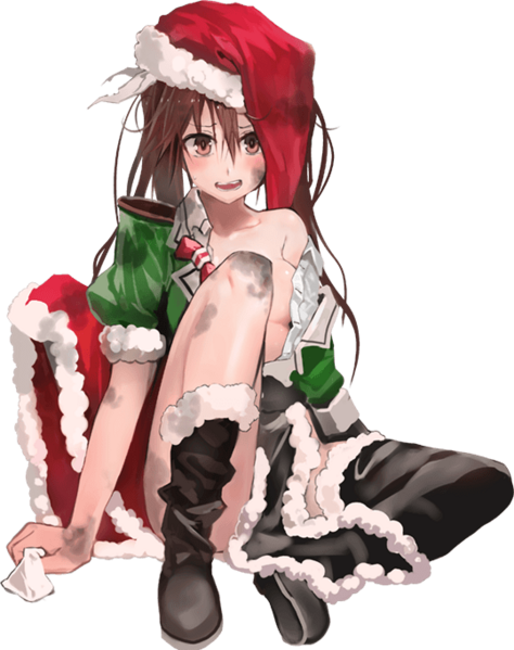 File:Kanmusu188 Christmas 2016 dmg.png