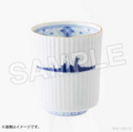 Mitsukoshi Jan 2022 Sake Cup 2.png