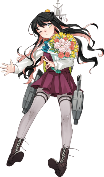 File:Naganami Full 7th Anniversary.png