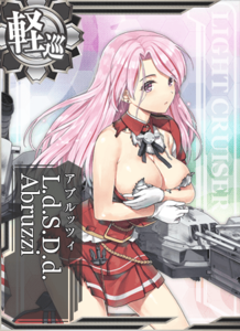 Ship Card Duca degli Abruzzi Damaged.png