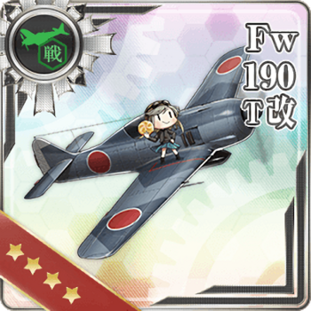 Equipment Card Fw 190T Kai.png