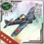 Equipment Card Fw 190T Kai.png