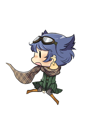 Equipment Character Type 0 Fighter Model 21.png