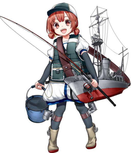 File:Kaiboukan No.4 Saury 2021.png