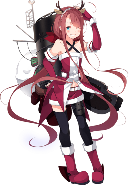 File:Kawakaze Christmas 2015.png
