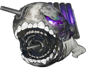 Enemy Full Destroyer Na-Class.png