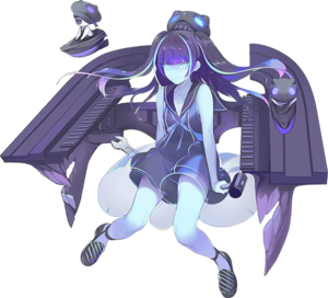 Enemy Full Dock Princess.png