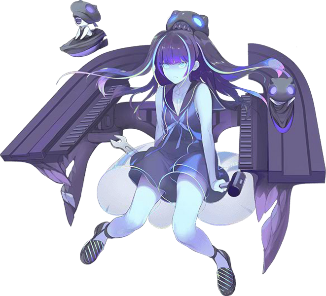 File:Enemy Full Dock Princess.png