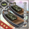 Equipment Card Toku Daihatsu Landing Craft + Chi-Ha.png
