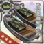 Equipment Card Toku Daihatsu Landing Craft + Chi-Ha.png
