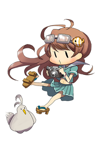 Equipment Character Type 2 Reconnaissance Aircraft.png