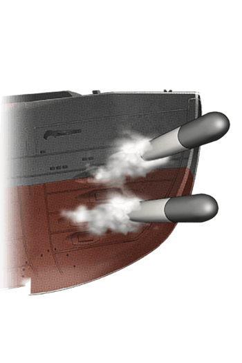 Equipment Item Submarine 53cm Bow Torpedo Mount (8 tubes).png