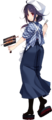 KanMusu184 Saury.png