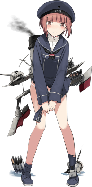 File:Ship Full Z3 Damaged.png