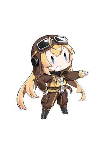 Equipment Character Barracuda Mk.II.png