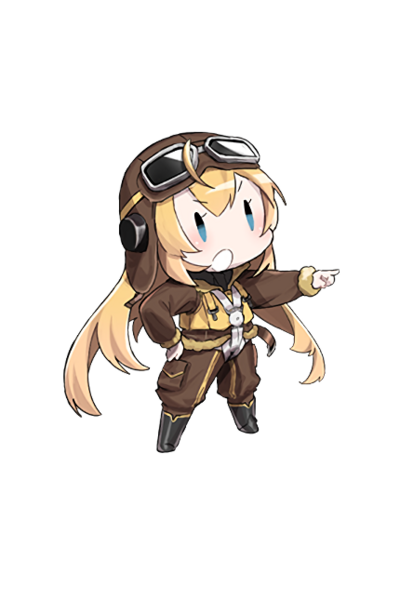 File:Equipment Character Barracuda Mk.II.png