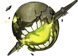 Equipment Item Abyssal Liberation Land-based Dive Bomber.png