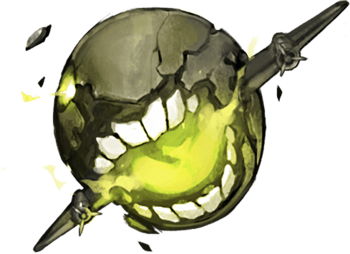 Equipment Item Abyssal Liberation Land-based Dive Bomber.png