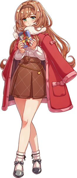 File:Helena Full Valentines 2026.png