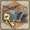Item Icon Arsenal Expansion Key.png