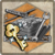 Item Icon Arsenal Expansion Key.png