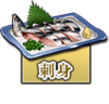 Menu Item Sardine 2019 4.png