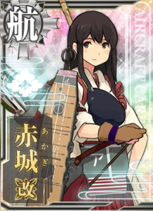 Ship Card Akagi Kai.png