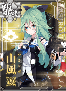 Ship Card Yamakaze Kai.png