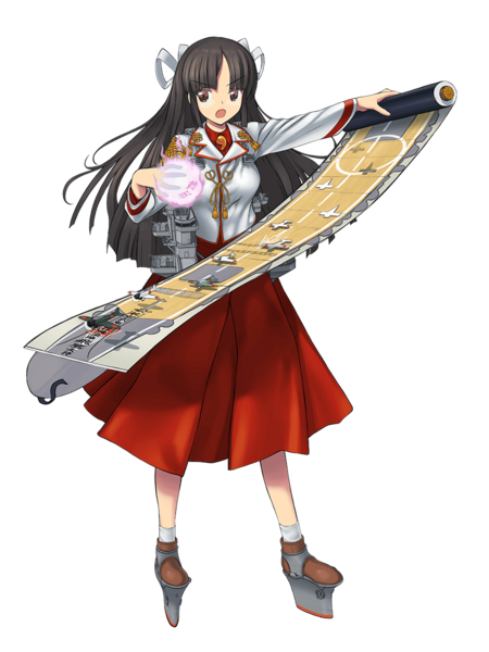 File:Ship Full Hiyou.png