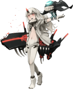 Enemy Full Escort Princess Debuffed.png