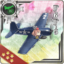 Equipment Card F6F-5.png