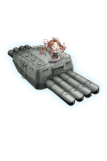 Equipment Full 61cm Quadruple (Oxygen) Torpedo Mount Late Model.png